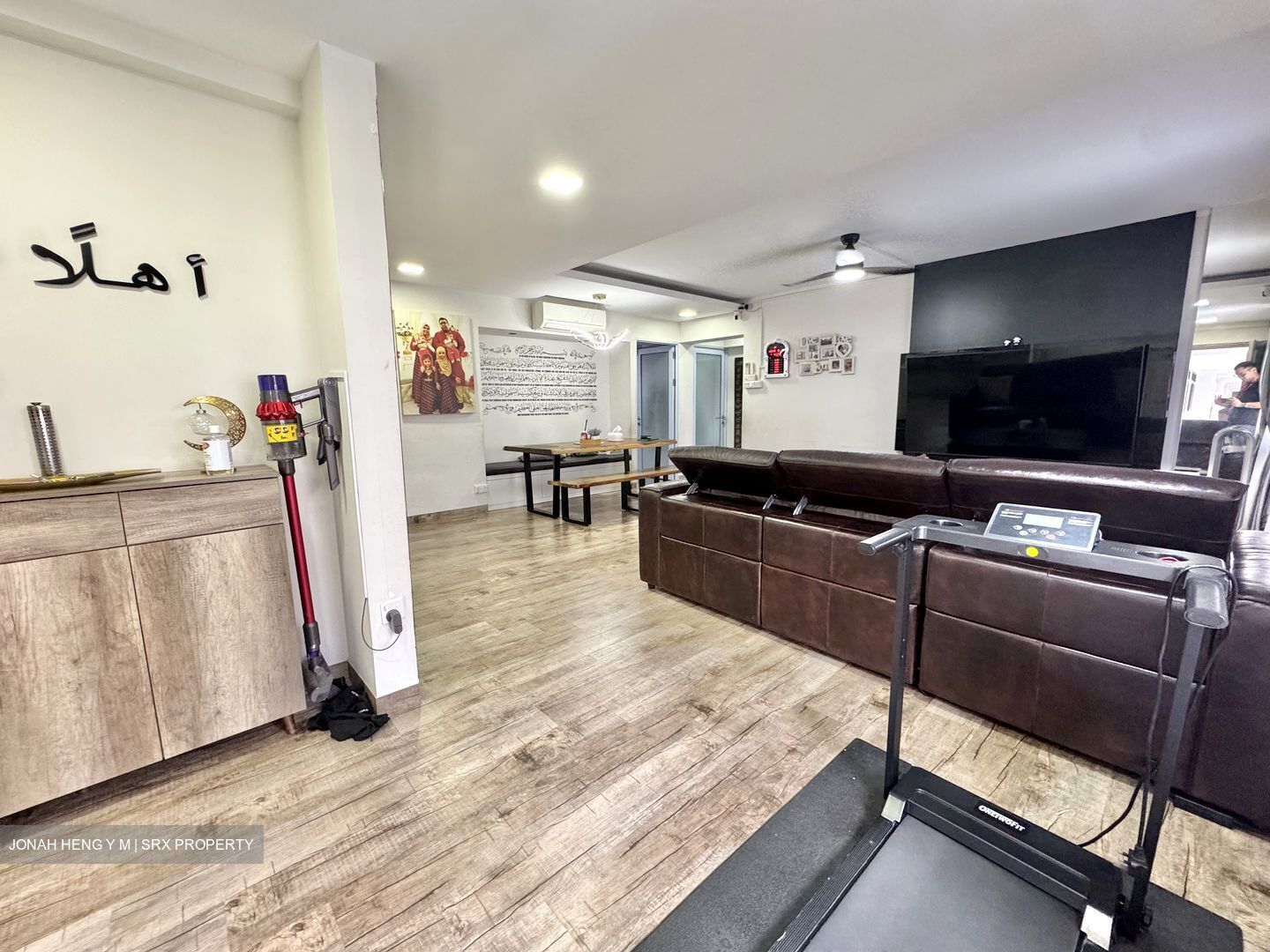 Blk 938 Hougang Street 92 (Hougang), HDB 5 Rooms #450340321